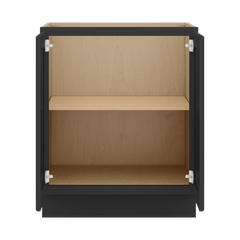 j-k-charcoal-e2-vanity-base-fhd-27-w-x-33-h-x-21-d