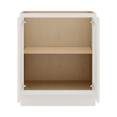 j-k-dove-e1-vanity-base-fhd-27-w-x-33-h-x-21-d