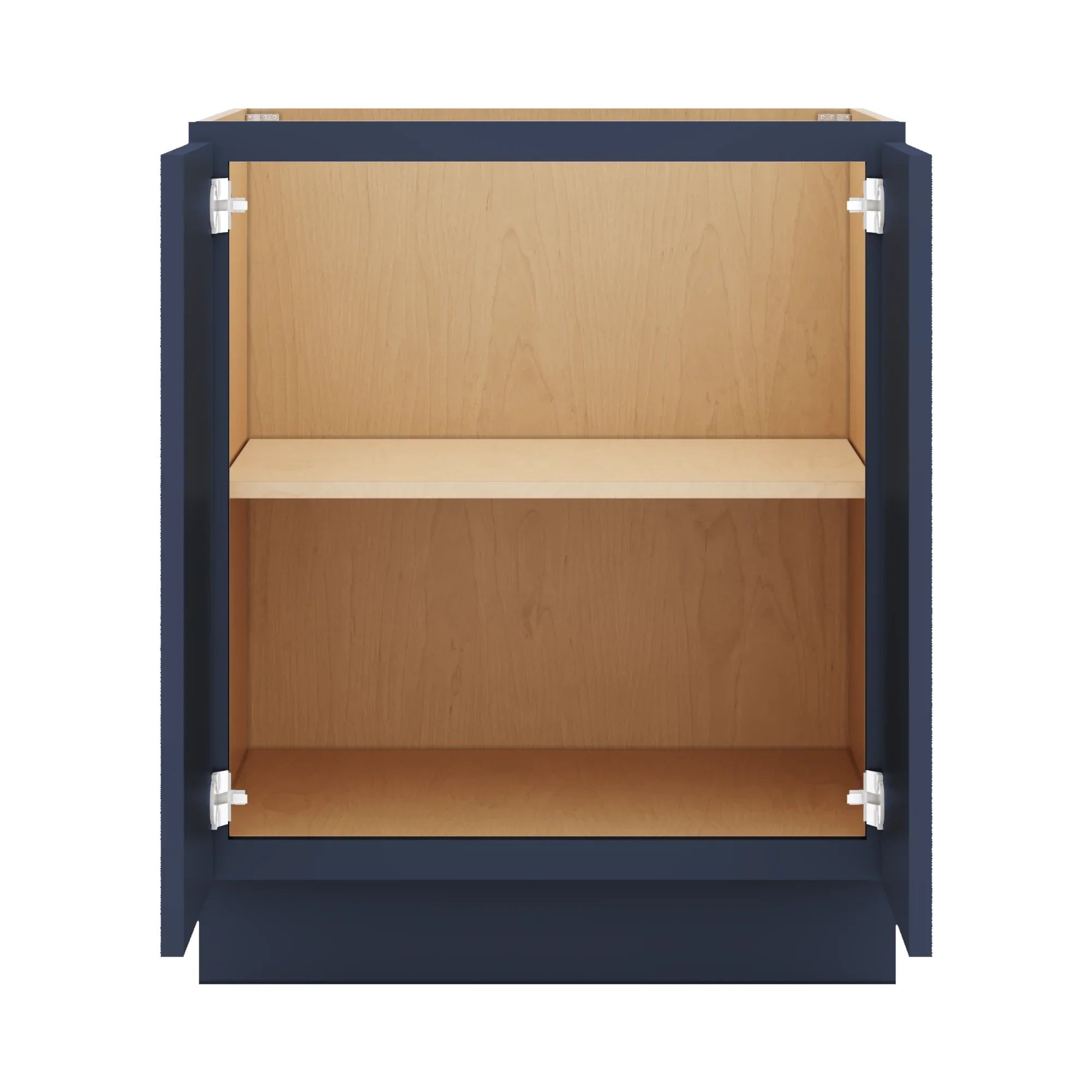 SVA27P_Open_Front_Naval_png