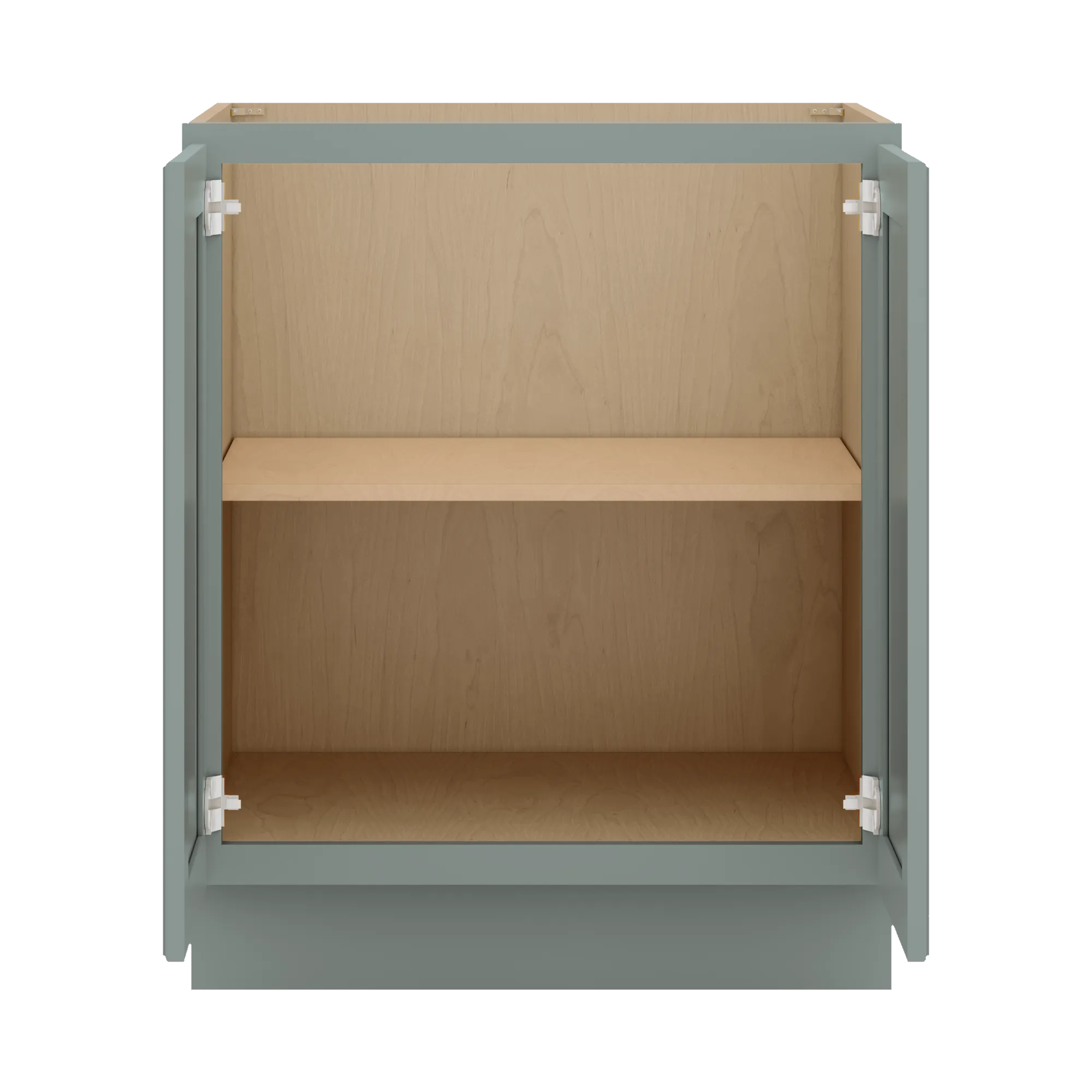 no-image-2048-a2addb12