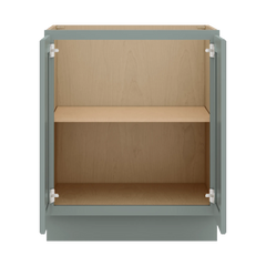 j-k-sage-e3-vanity-base-fhd-27-w-x-33-h-x-21-d