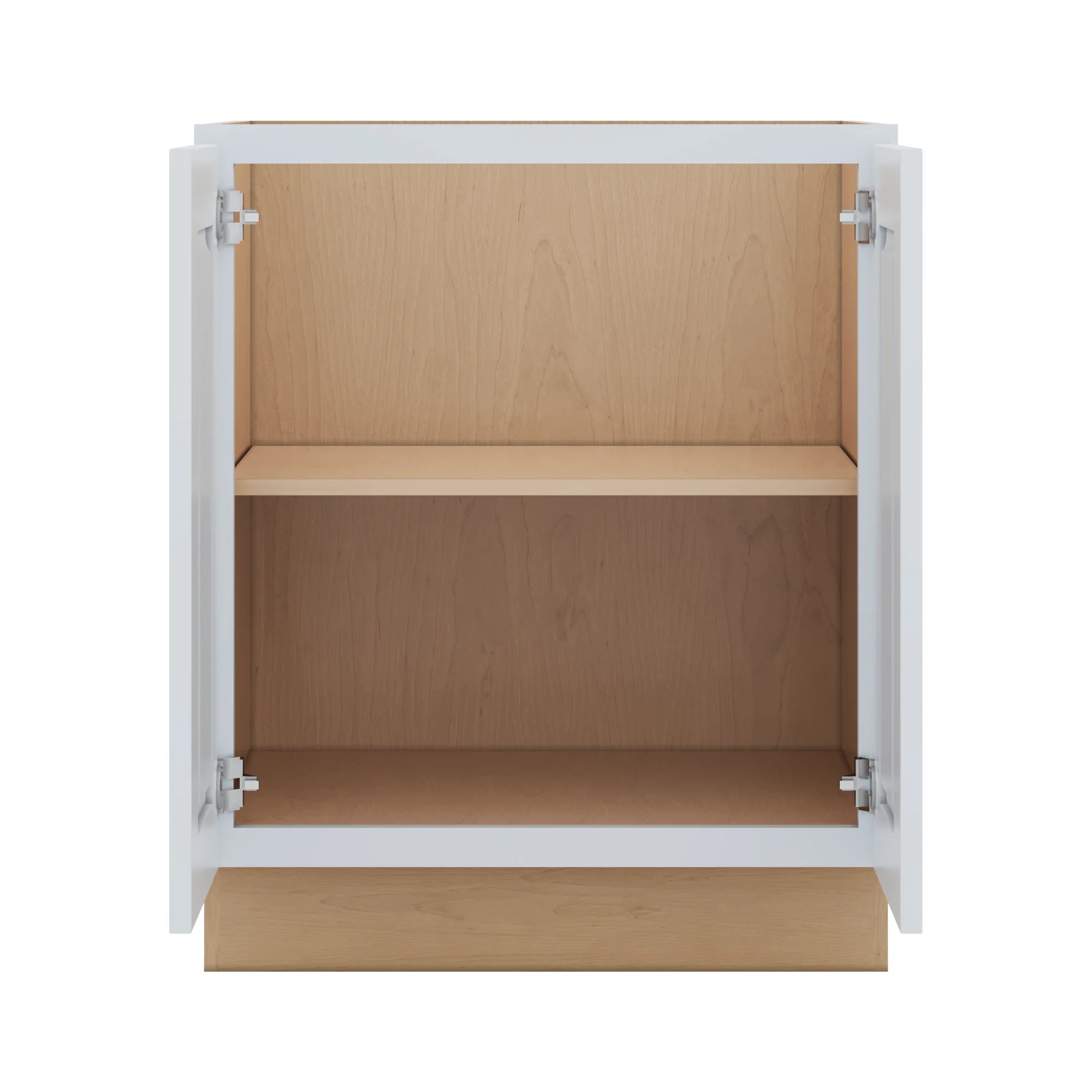 SVA27P_Open_Front_White_png