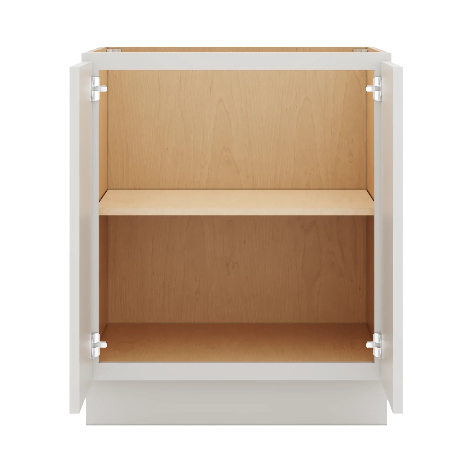 SVA27P_Open_Front_White_png_2979f881-8d93-45a8-8b44-7b8b4647a674