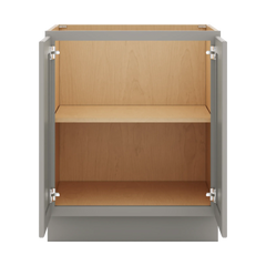 j-k-greige-k3-vanity-base-fhd-27-w-x-33-h-x-21-d