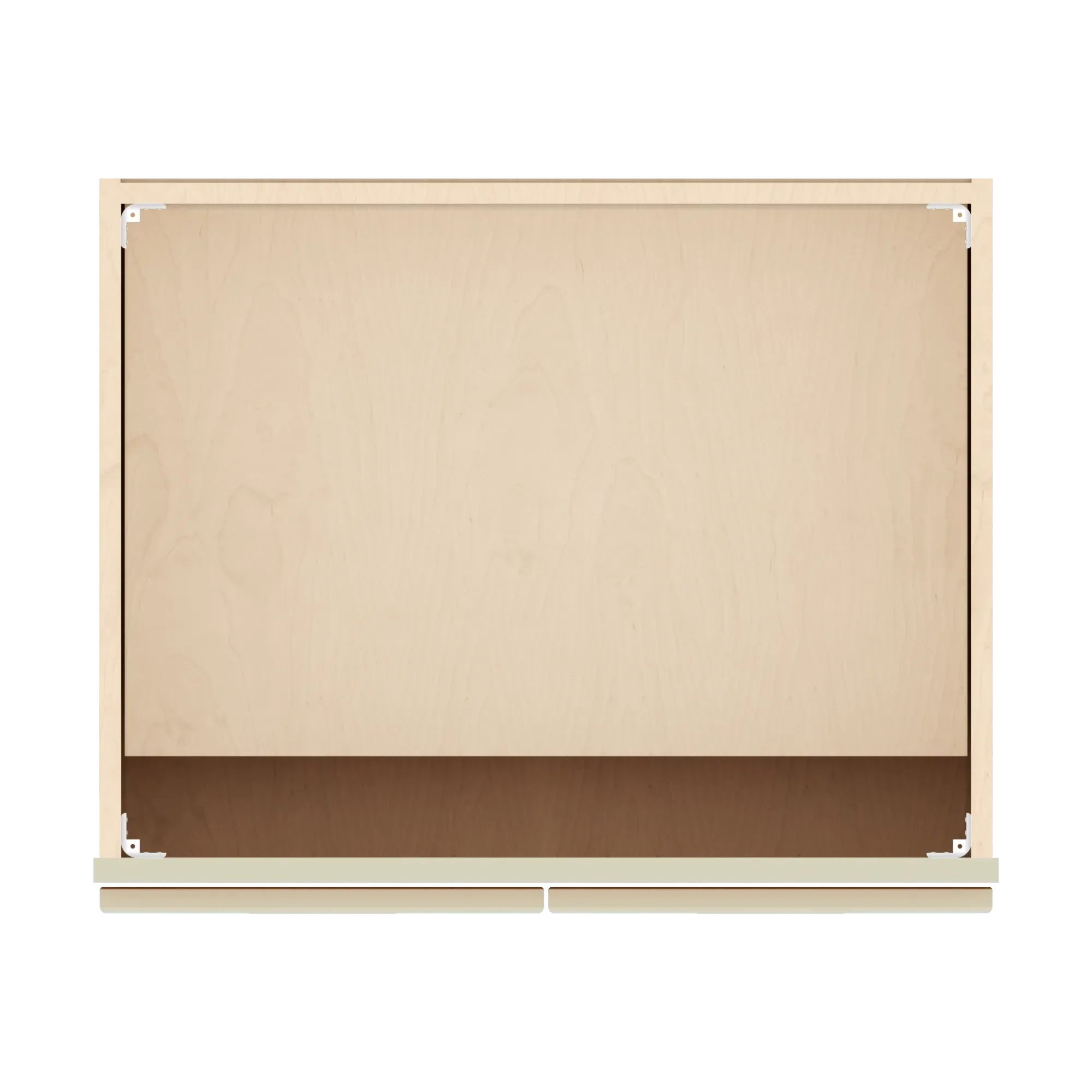 no-image-2048-a2addb12