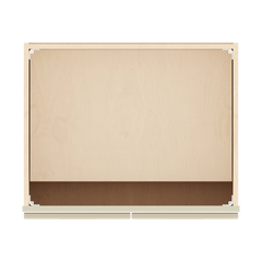 j-k-creme-glazed-a7-vanity-base-fhd-27-w-x-33-h-x-21-d