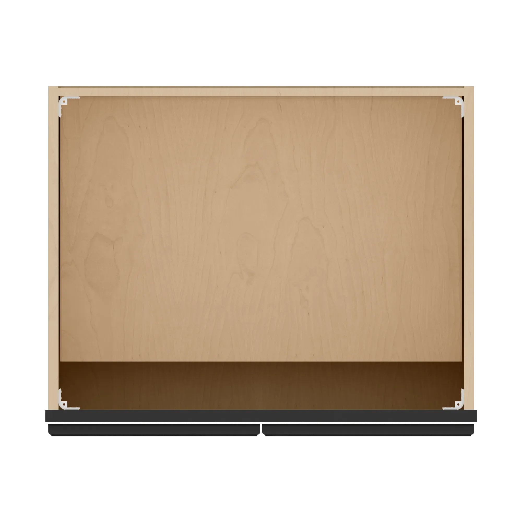 no-image-2048-a2addb12