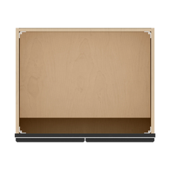 j-k-charcoal-e2-vanity-base-fhd-27-w-x-33-h-x-21-d