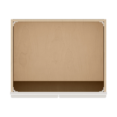 j-k-dove-e1-vanity-base-fhd-27-w-x-33-h-x-21-d
