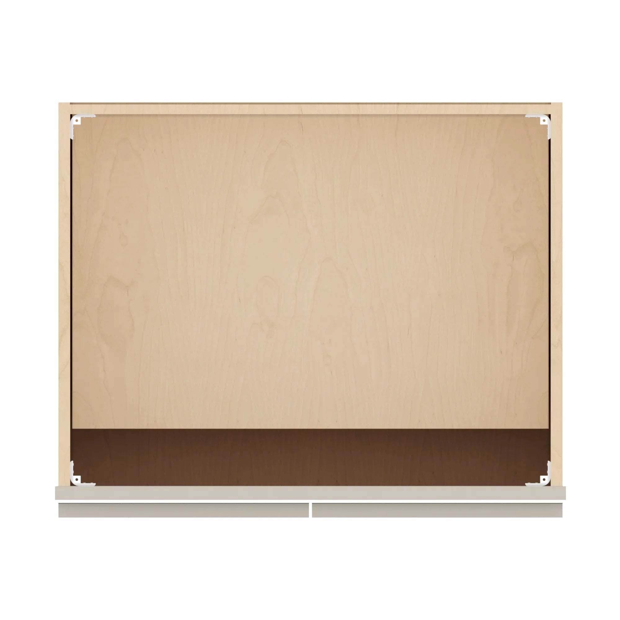 SVA27P_Top_Pebble_png