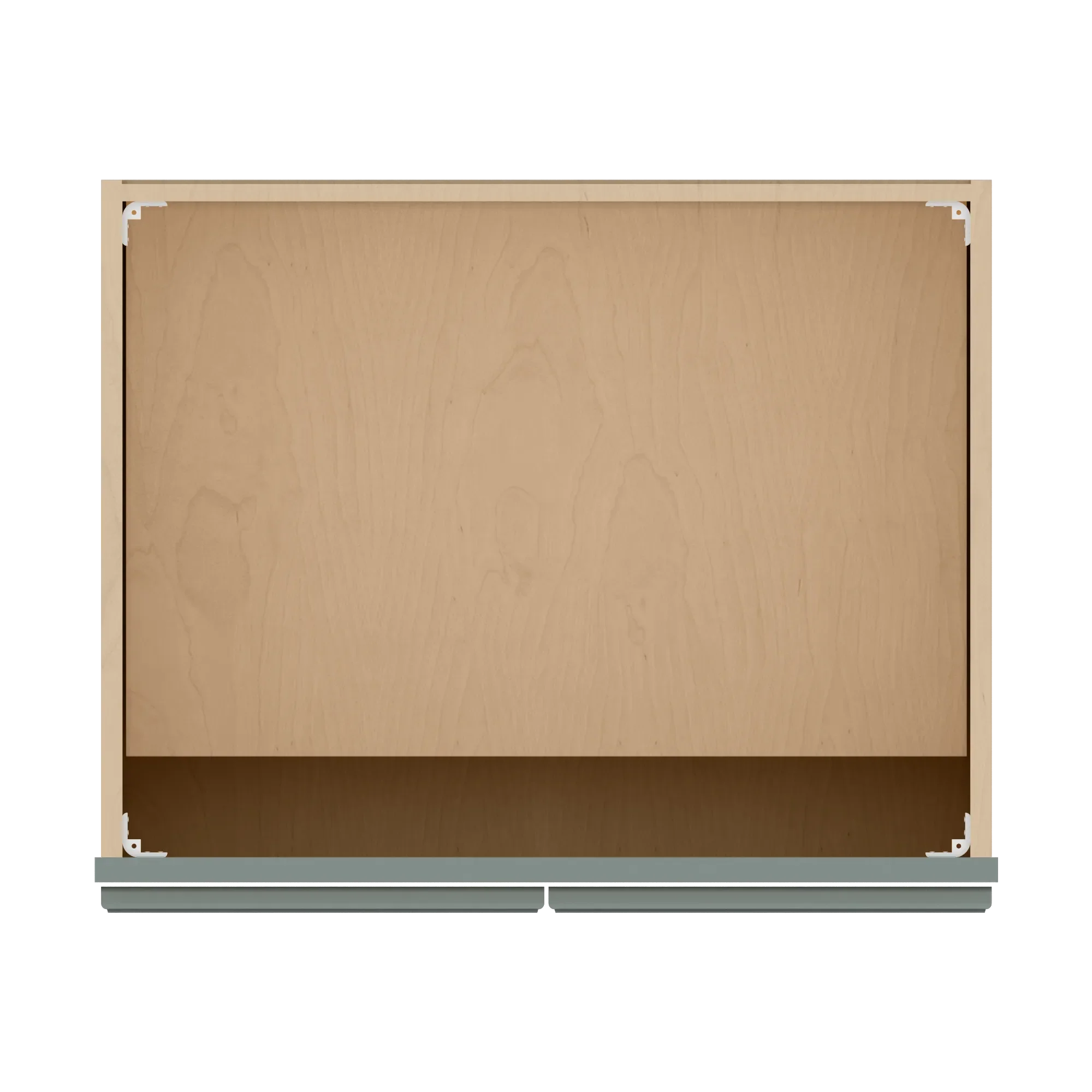 no-image-2048-a2addb12