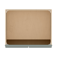 j-k-sage-e3-vanity-base-fhd-27-w-x-33-h-x-21-d