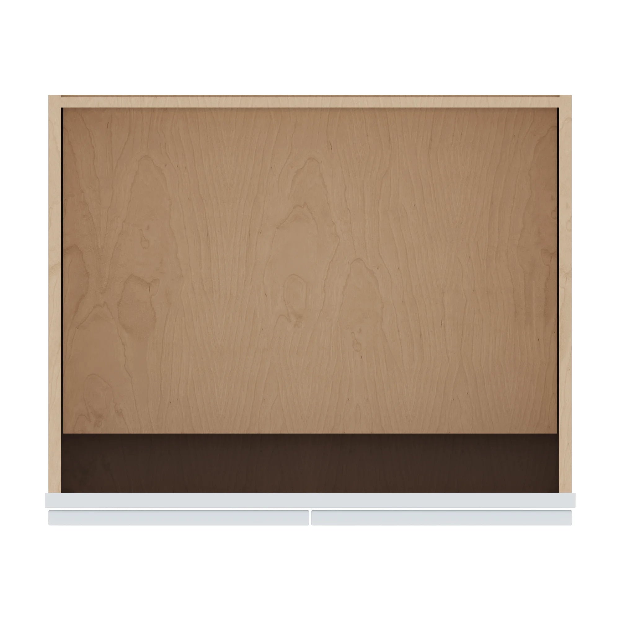 SVA27P_Top_White_png
