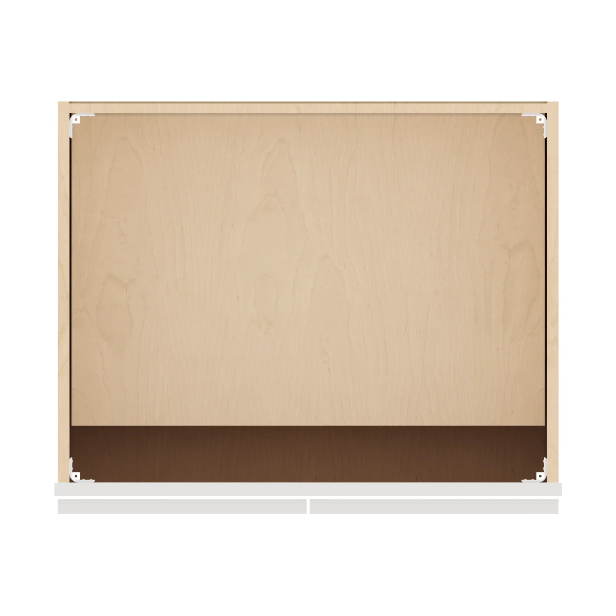SVA27P_Top_White_png_df19d935-4994-47e0-853c-b7094507e72e