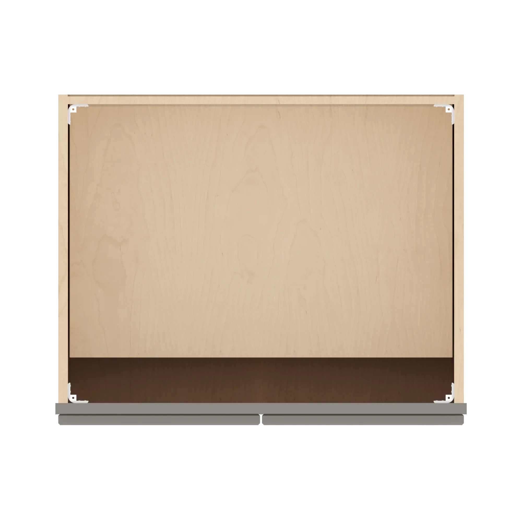 no-image-2048-a2addb12