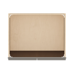 j-k-greige-k3-vanity-base-fhd-27-w-x-33-h-x-21-d