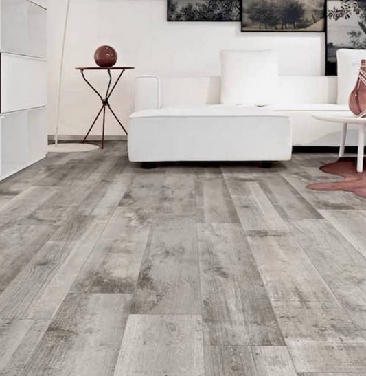 I698 Wood Look Porcelain Tile 6x36 in | $0.99 s.f.