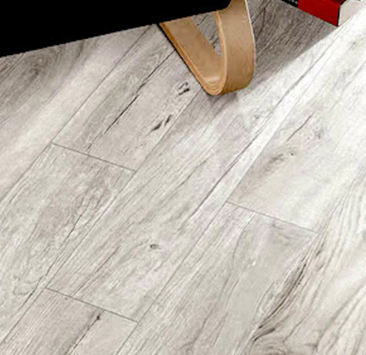 I697 Wood Look Porcelain Tile 6x36 in | $0.99 s.f.