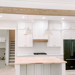 kcd-shaker-white-slab-premier-door-sample