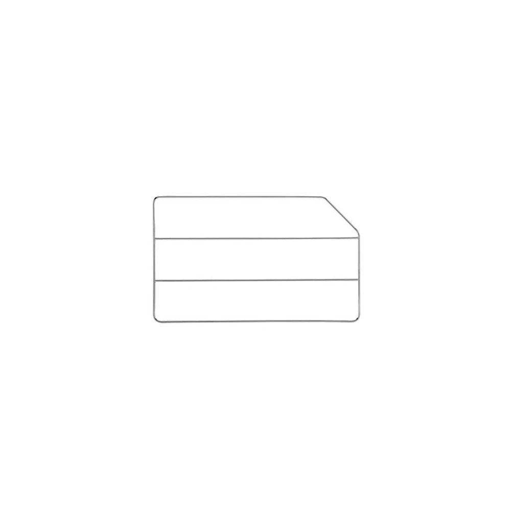 no-image-2048-a2addb12