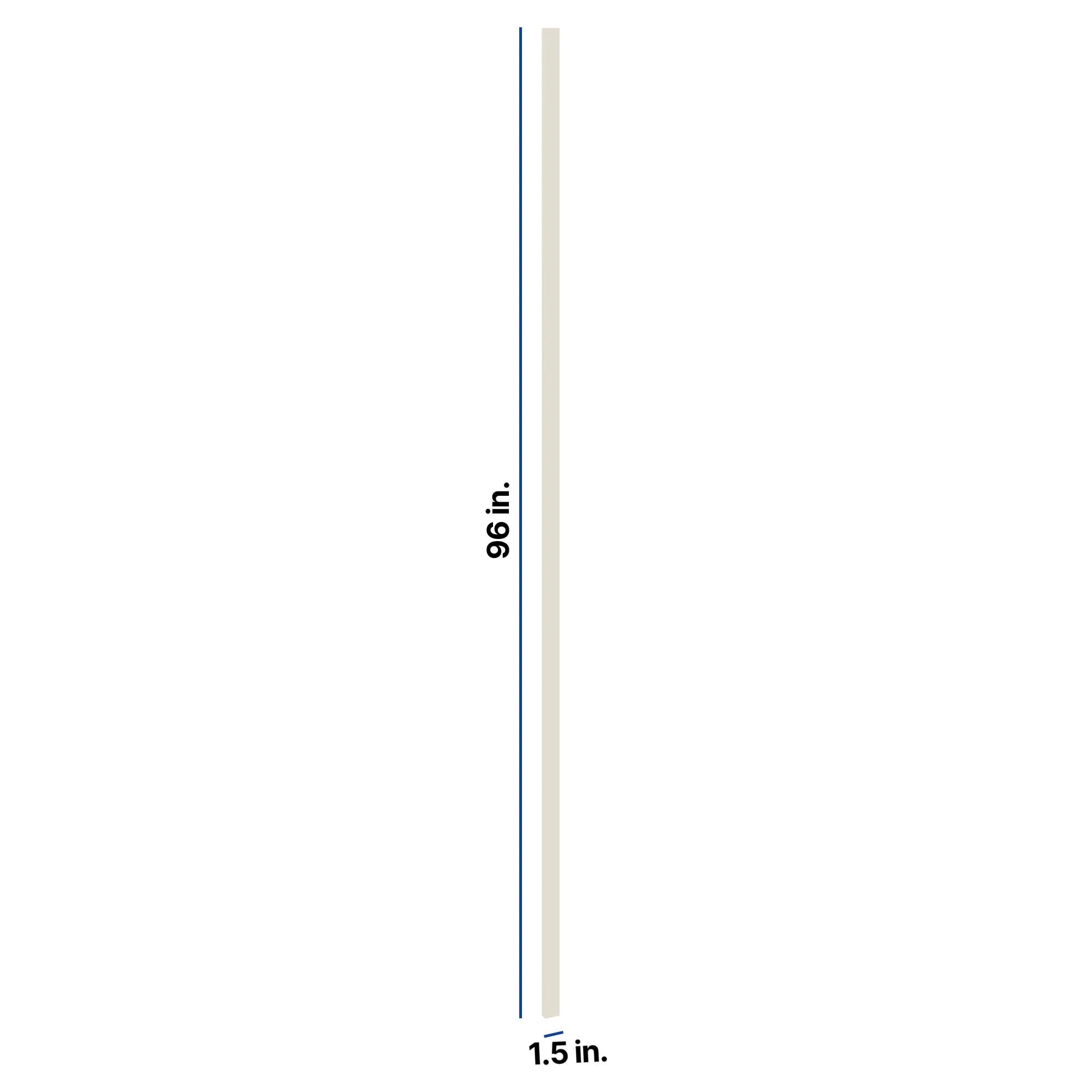 TF1