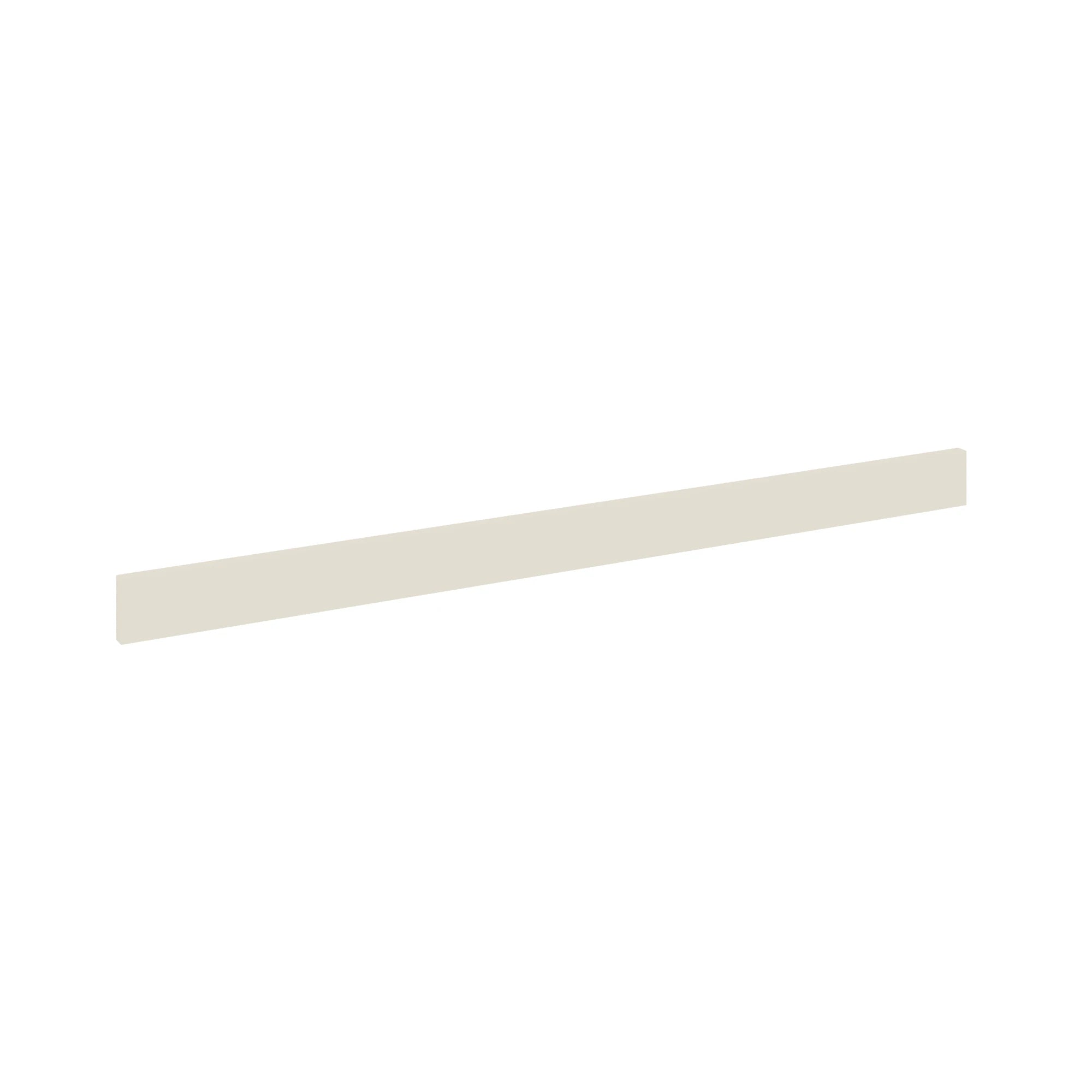 TF396Dove-White_png