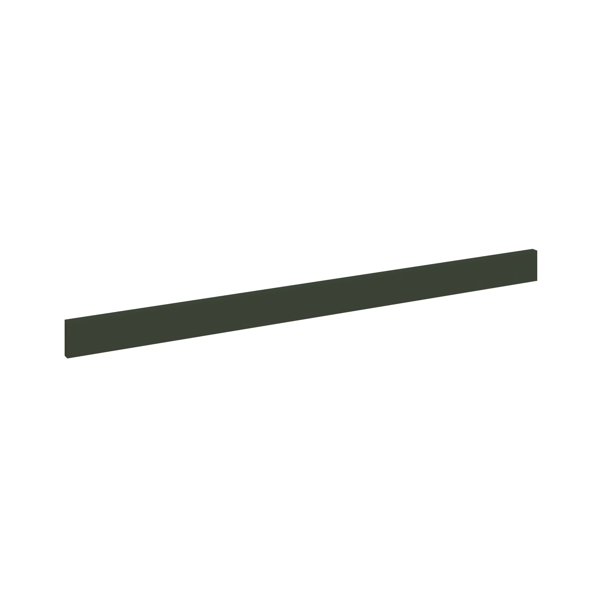TF396Sage-Green_png