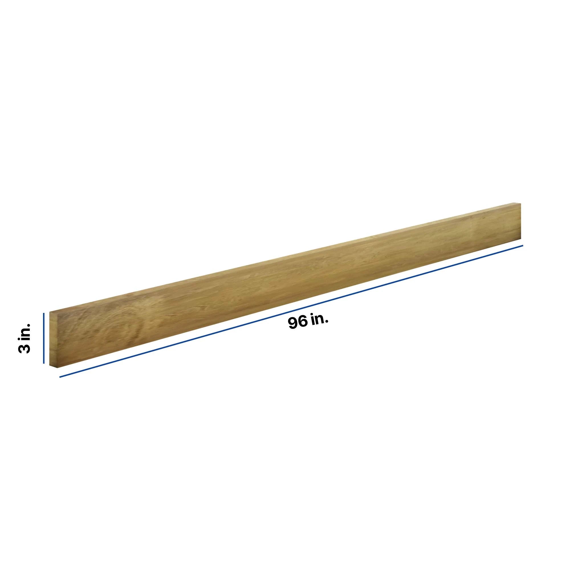 TF396_Close_Angle_jpg