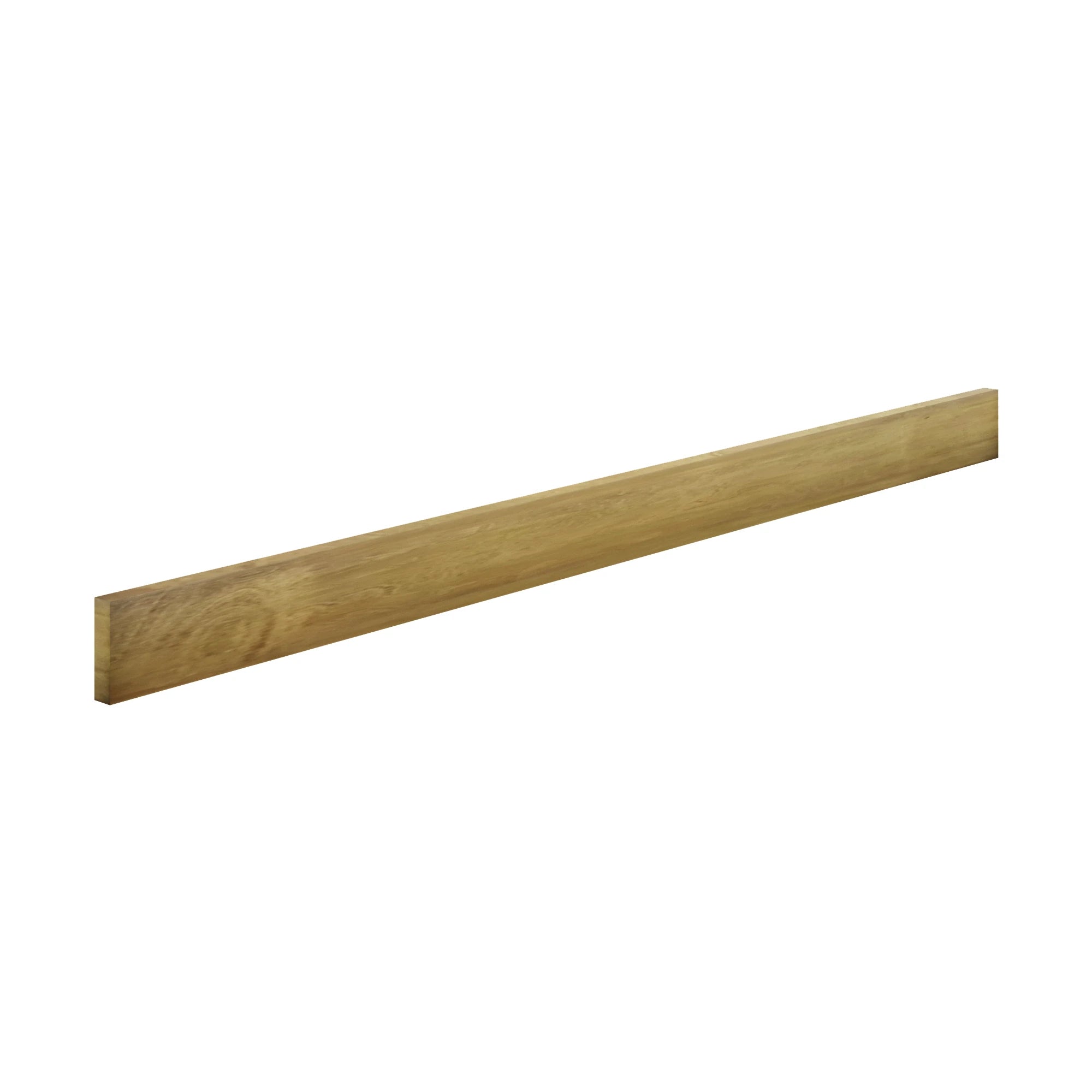 TF396_Close_Angle_png
