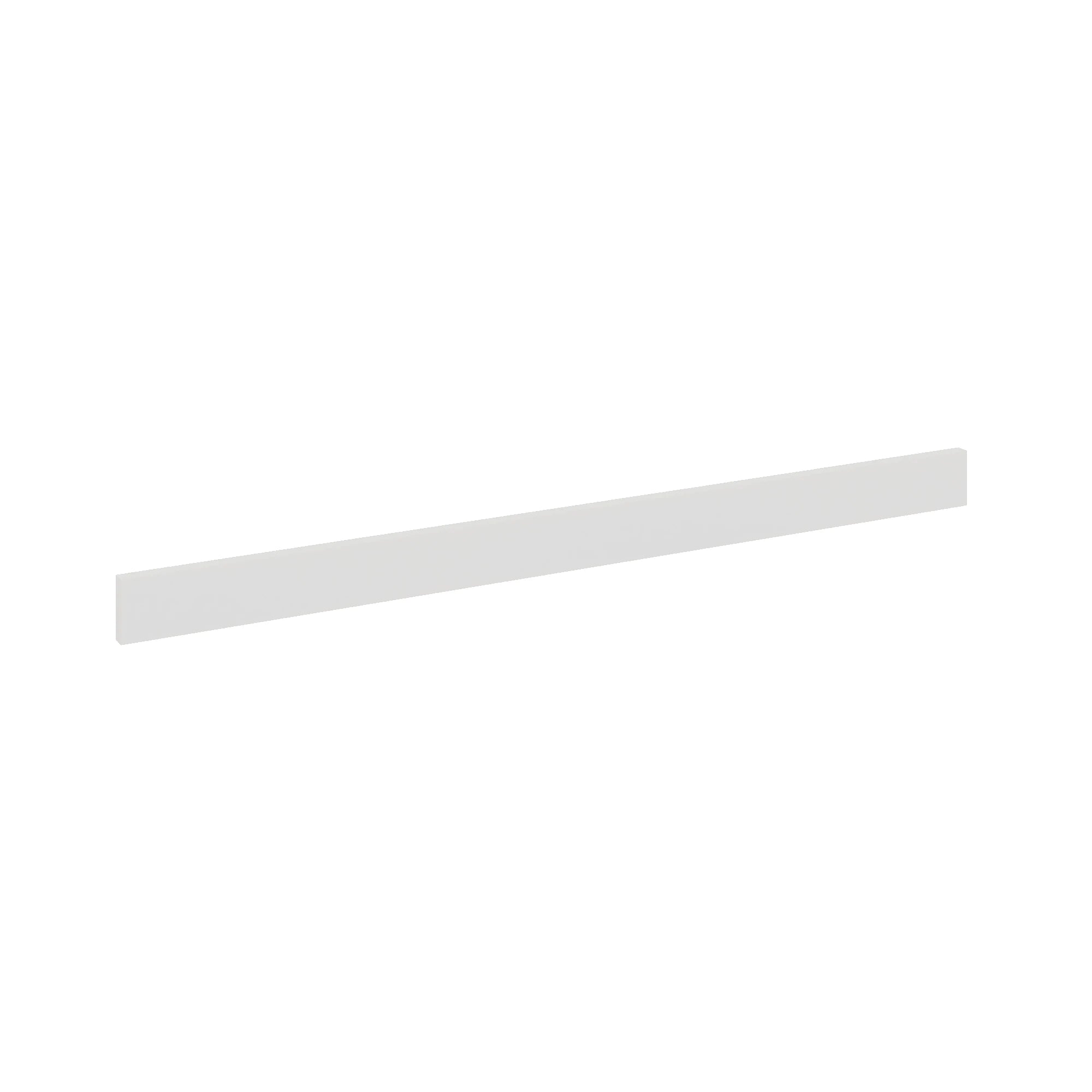 TF396_WHITE