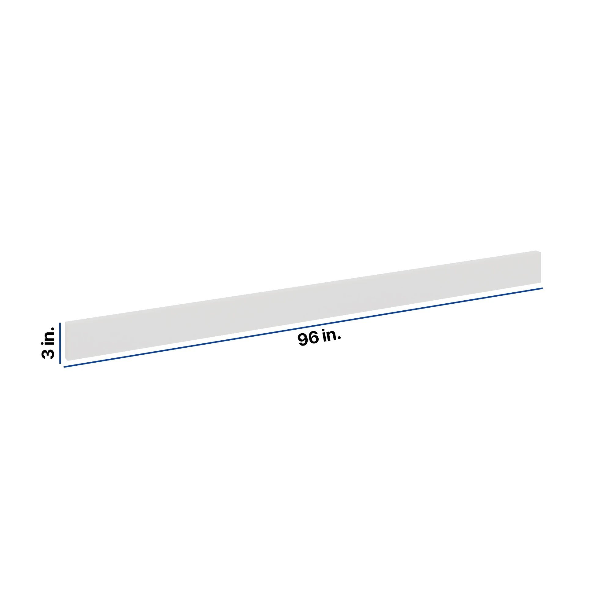 TF396_WHITE_D_1