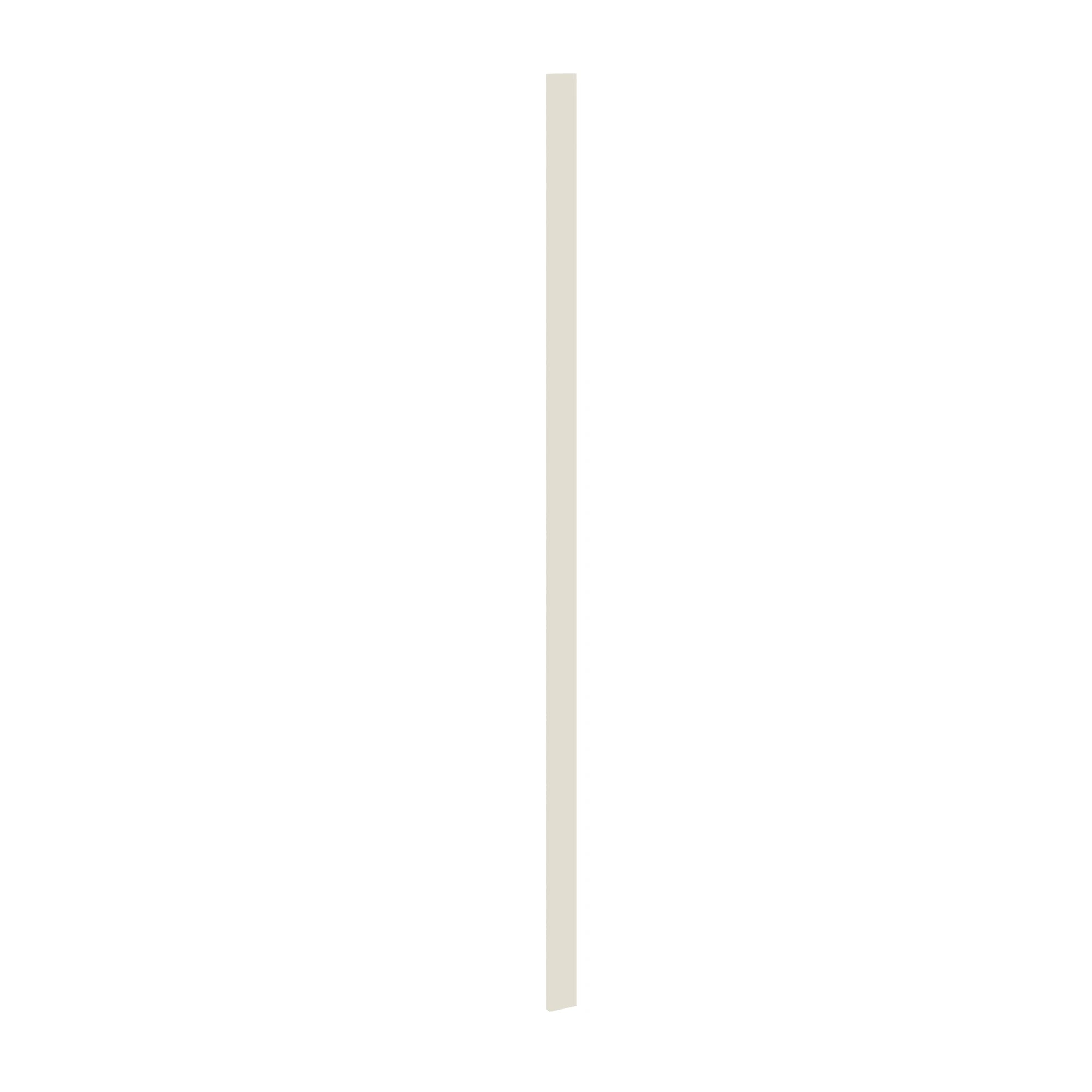 TF3X96Dove-White_png