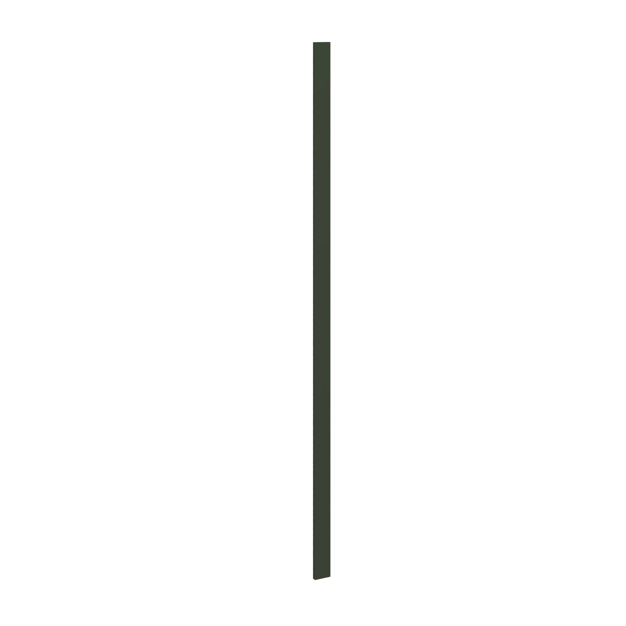 TF3X96Sage-Green_png
