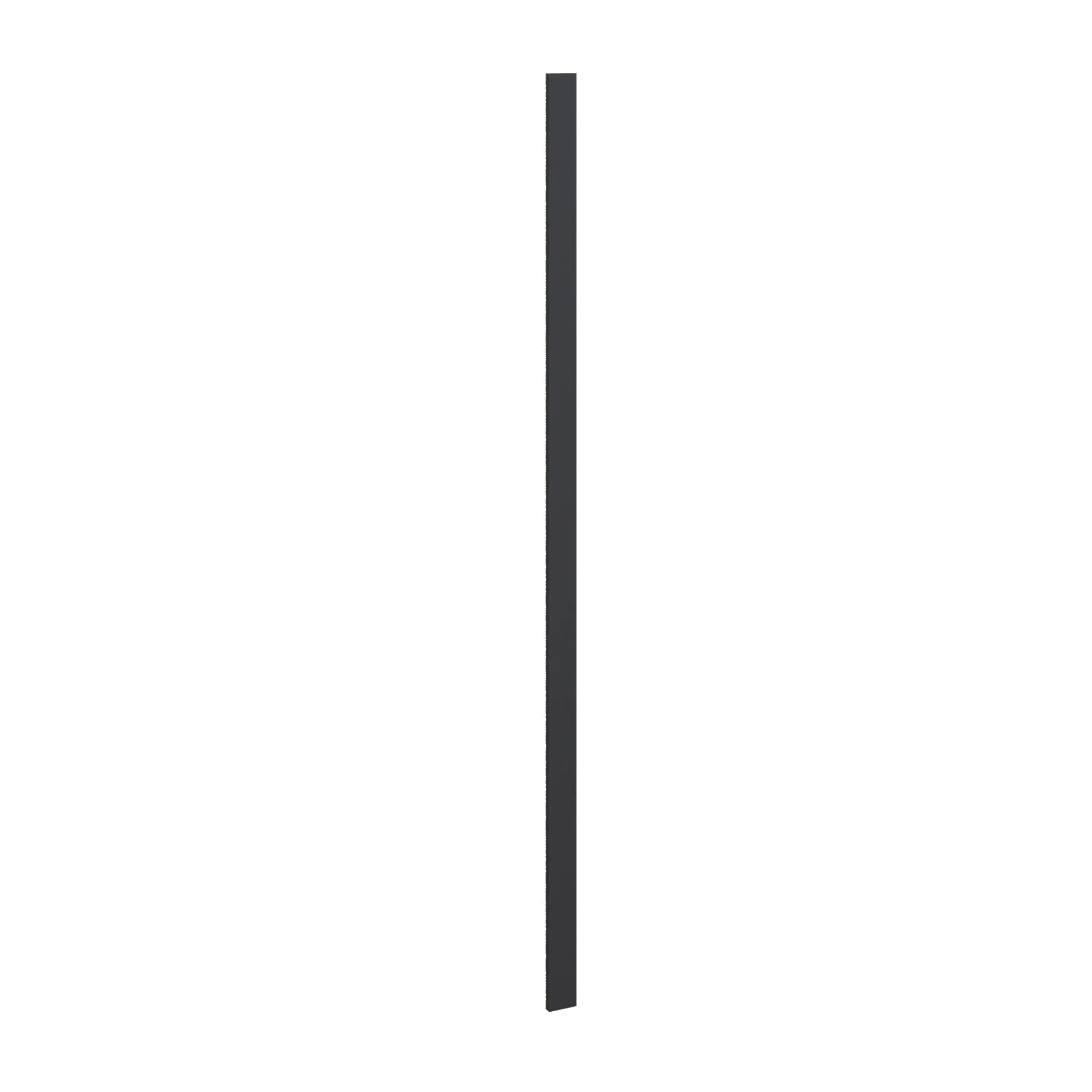 TF3X96_BLACK