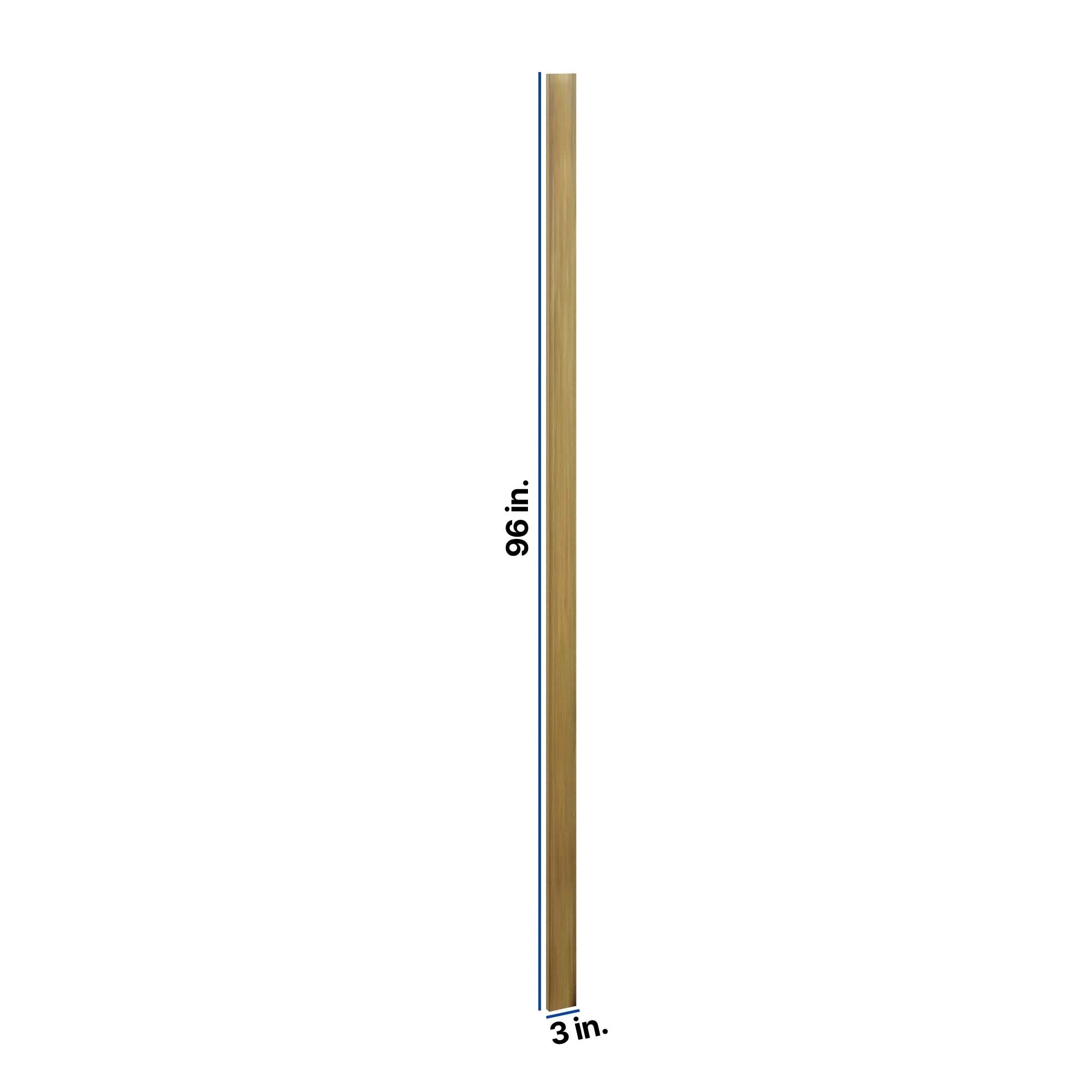 TF3X96_Close_Angle_jpg