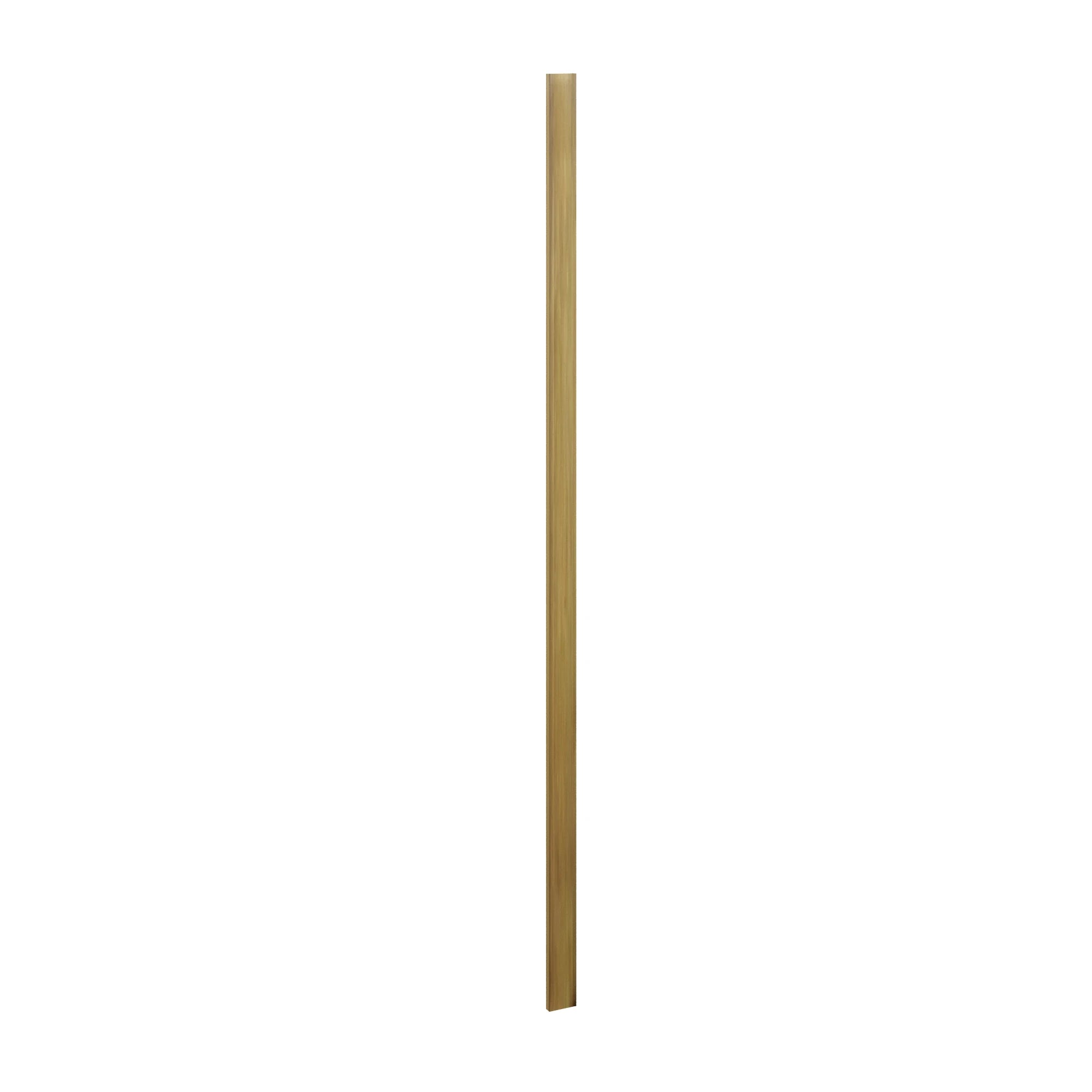 TF3X96_Close_Angle_png