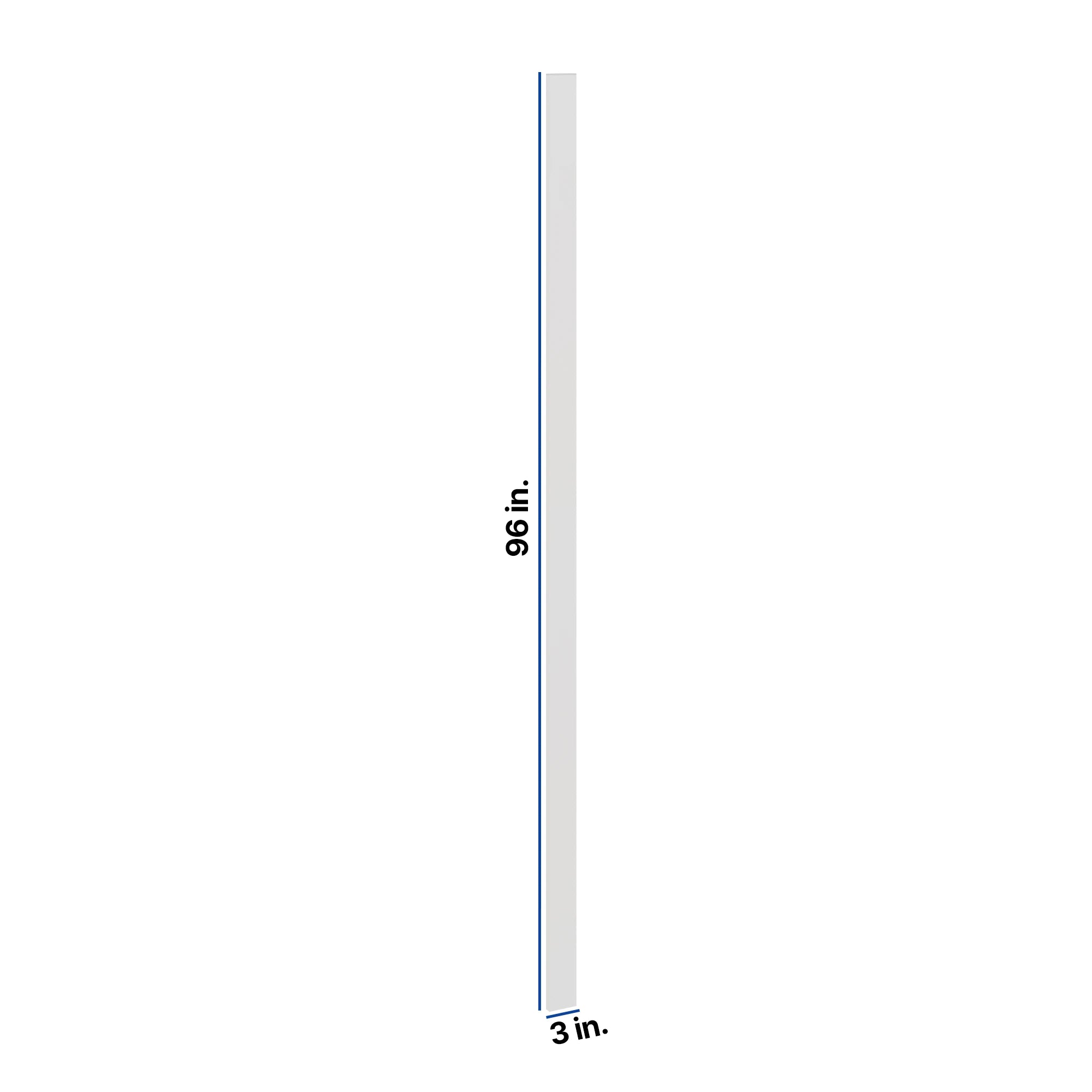 TF3X96_WHITE_D_1