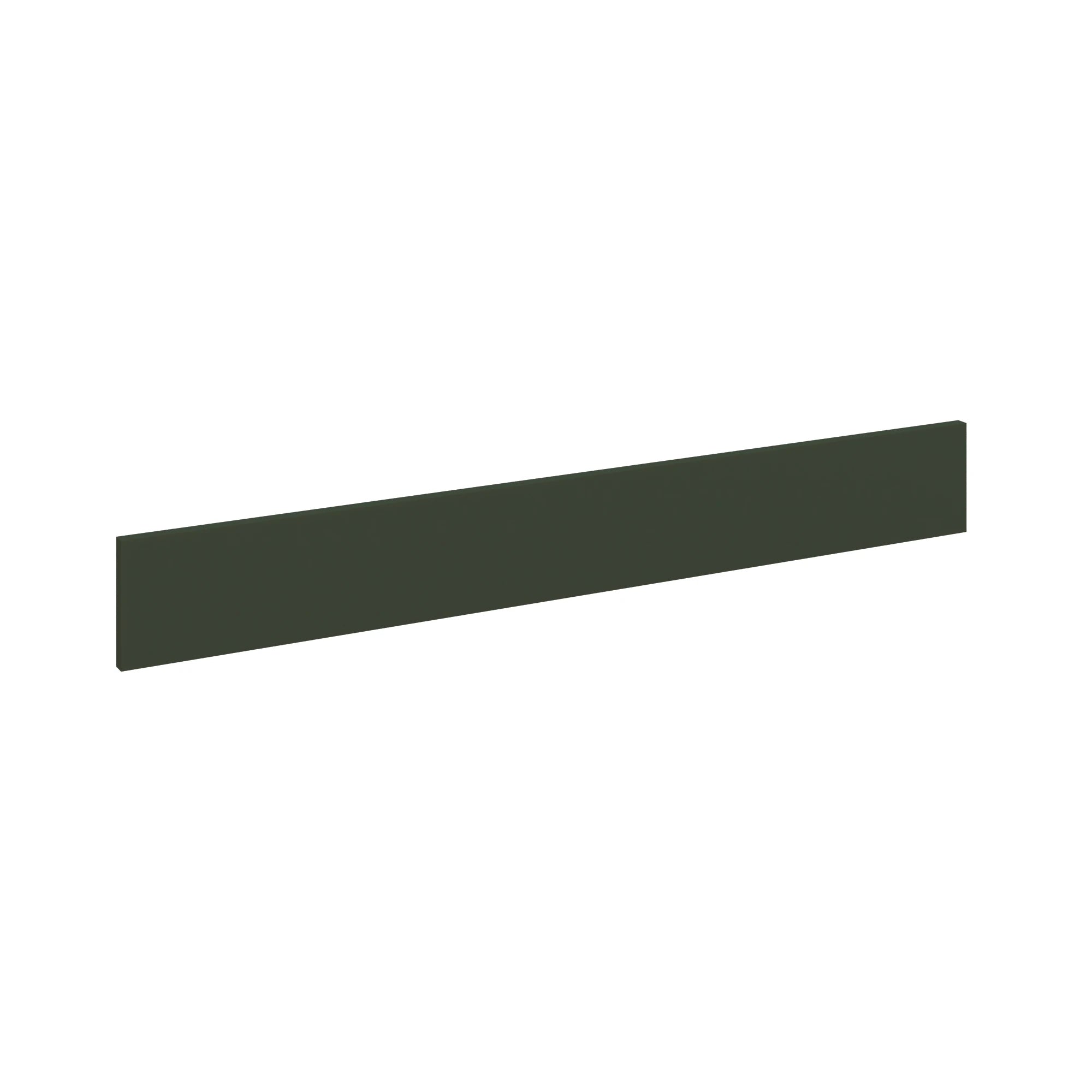 TF696Sage-Green_png