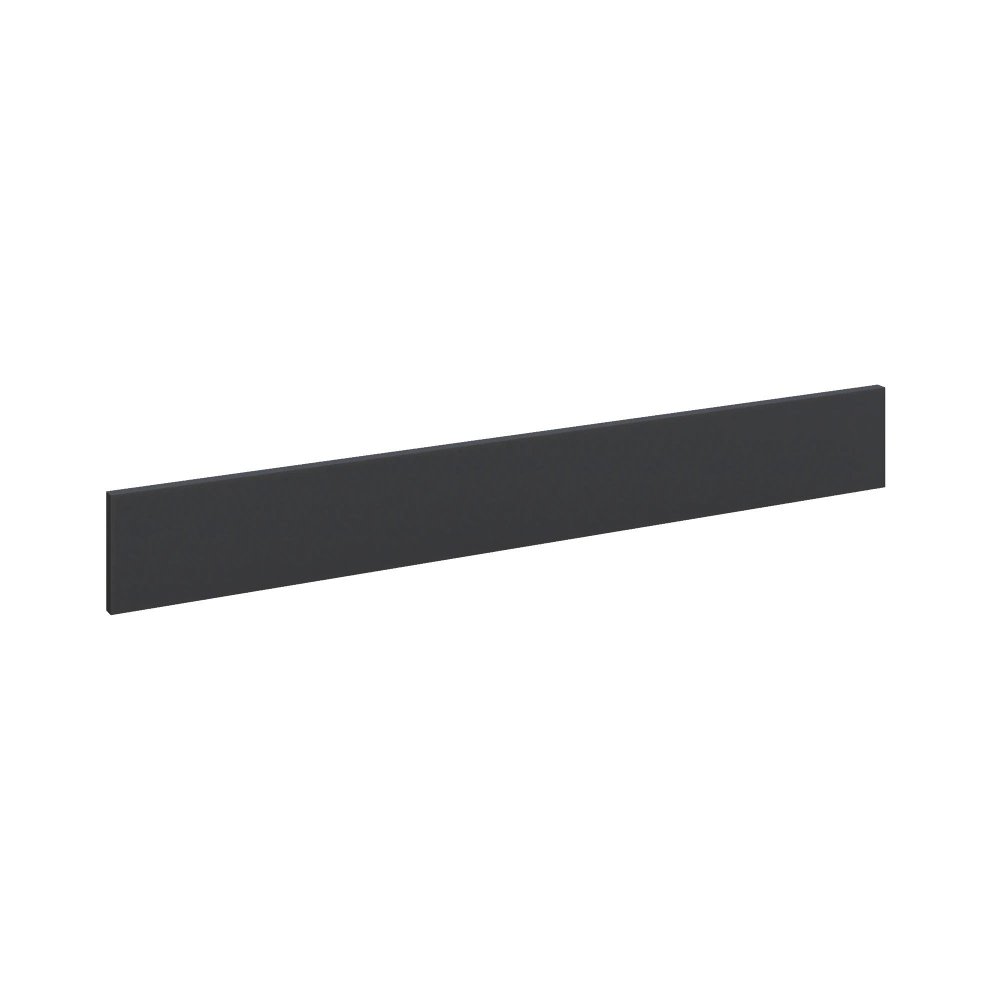 TF696_BLACK