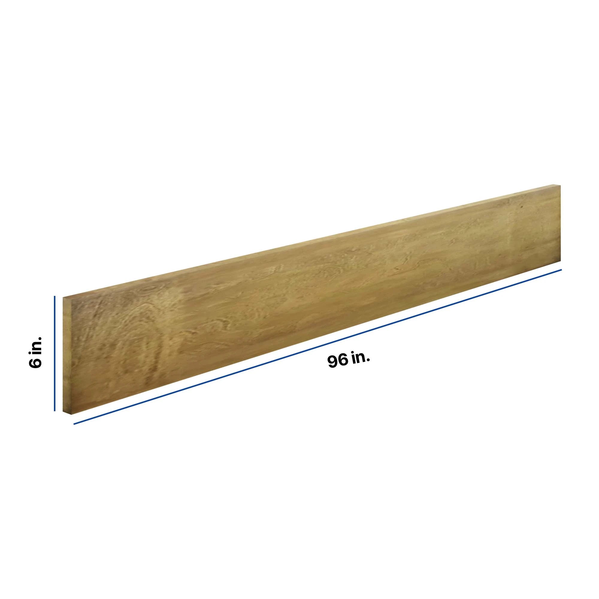 TF696_Close_Angle_jpg