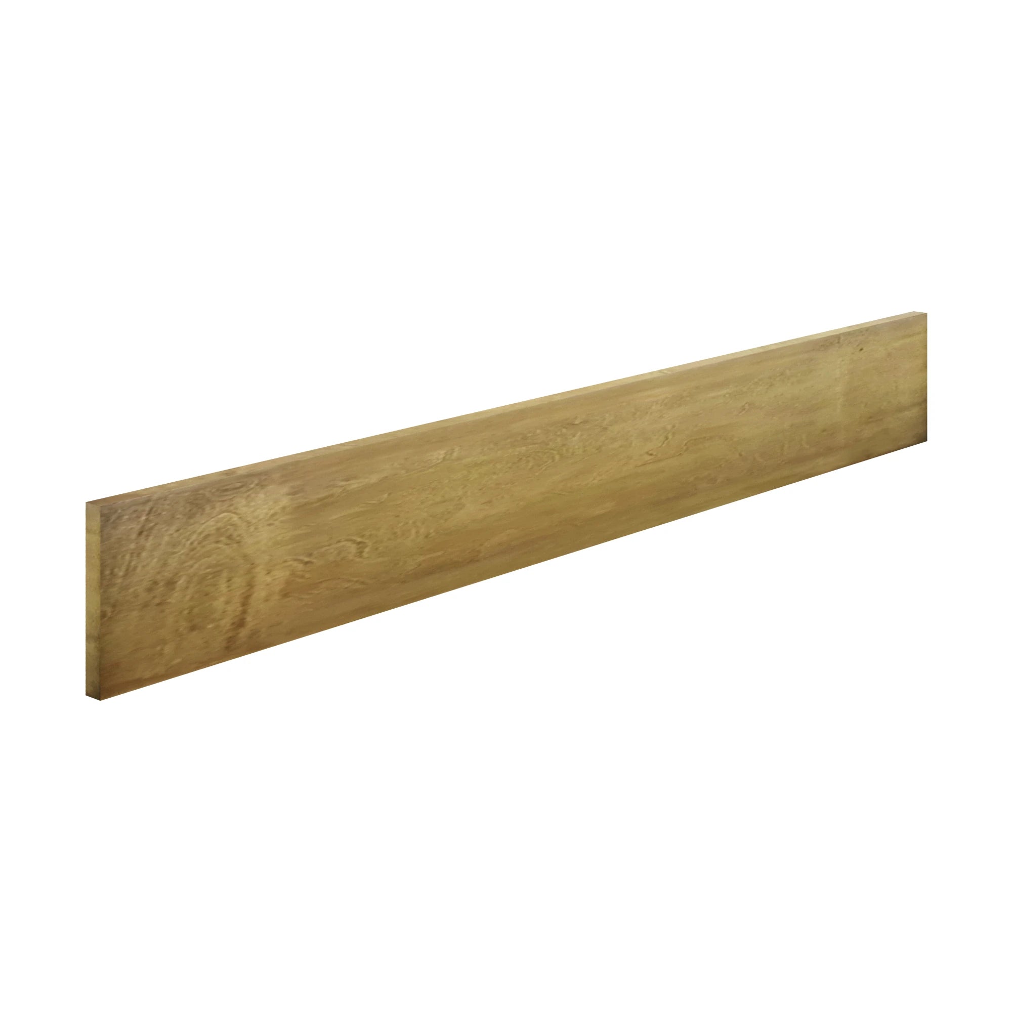 TF696_Close_Angle_png