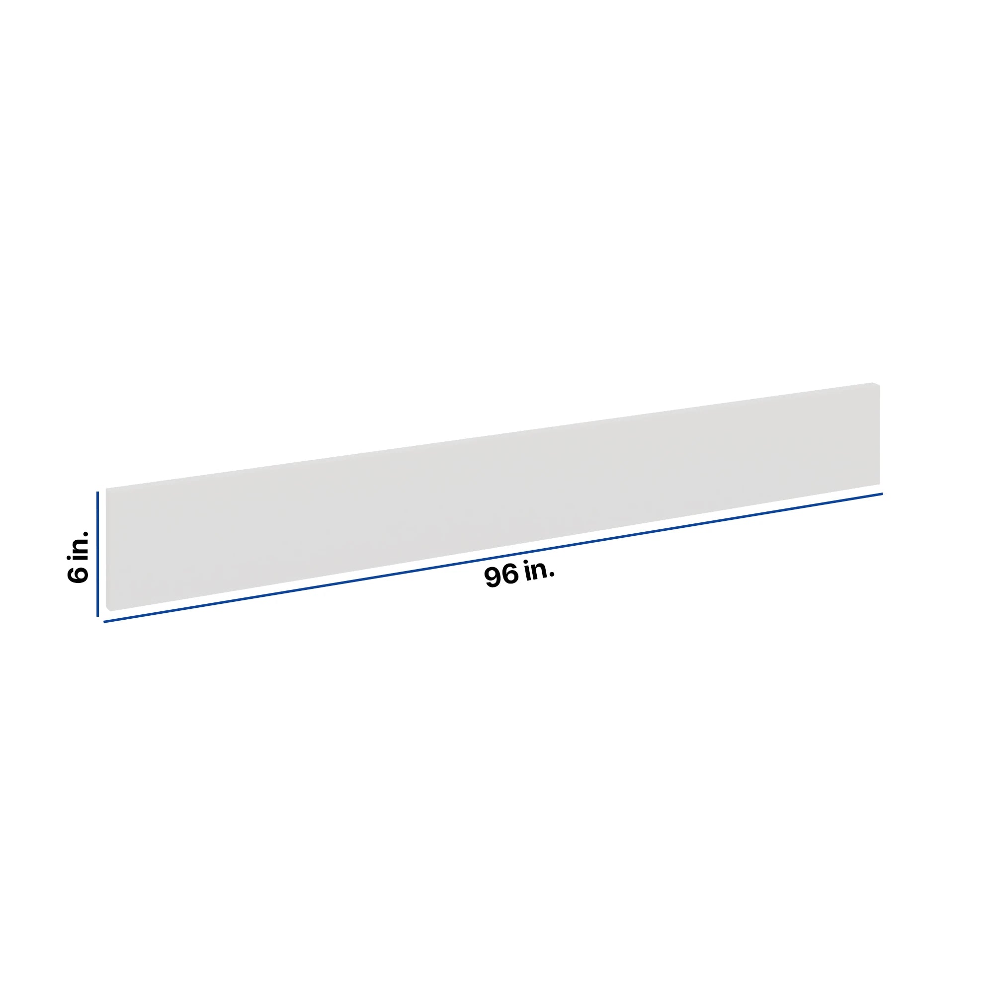 TF696_white_D_1