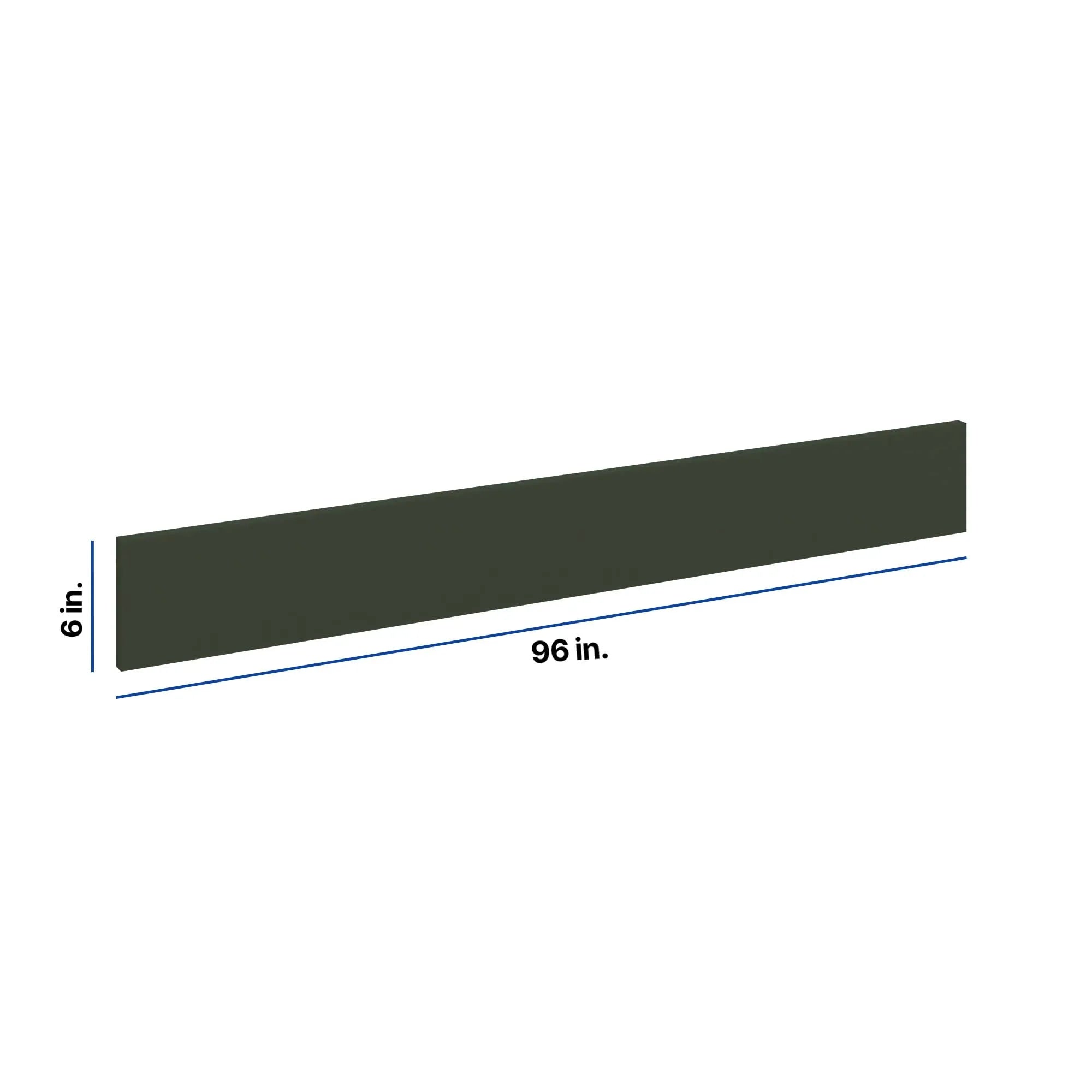 TF696green