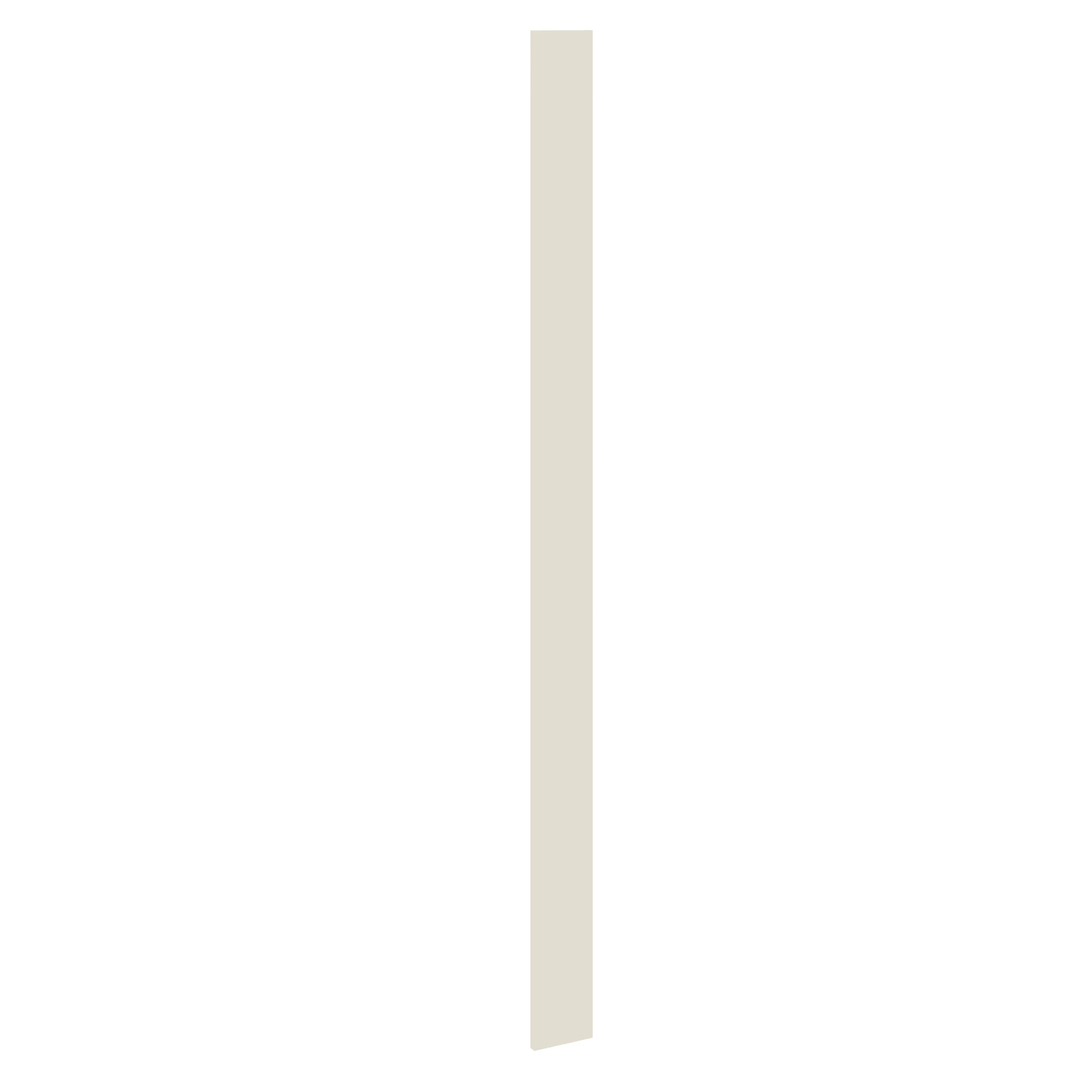 TF6X96Dove-White_png