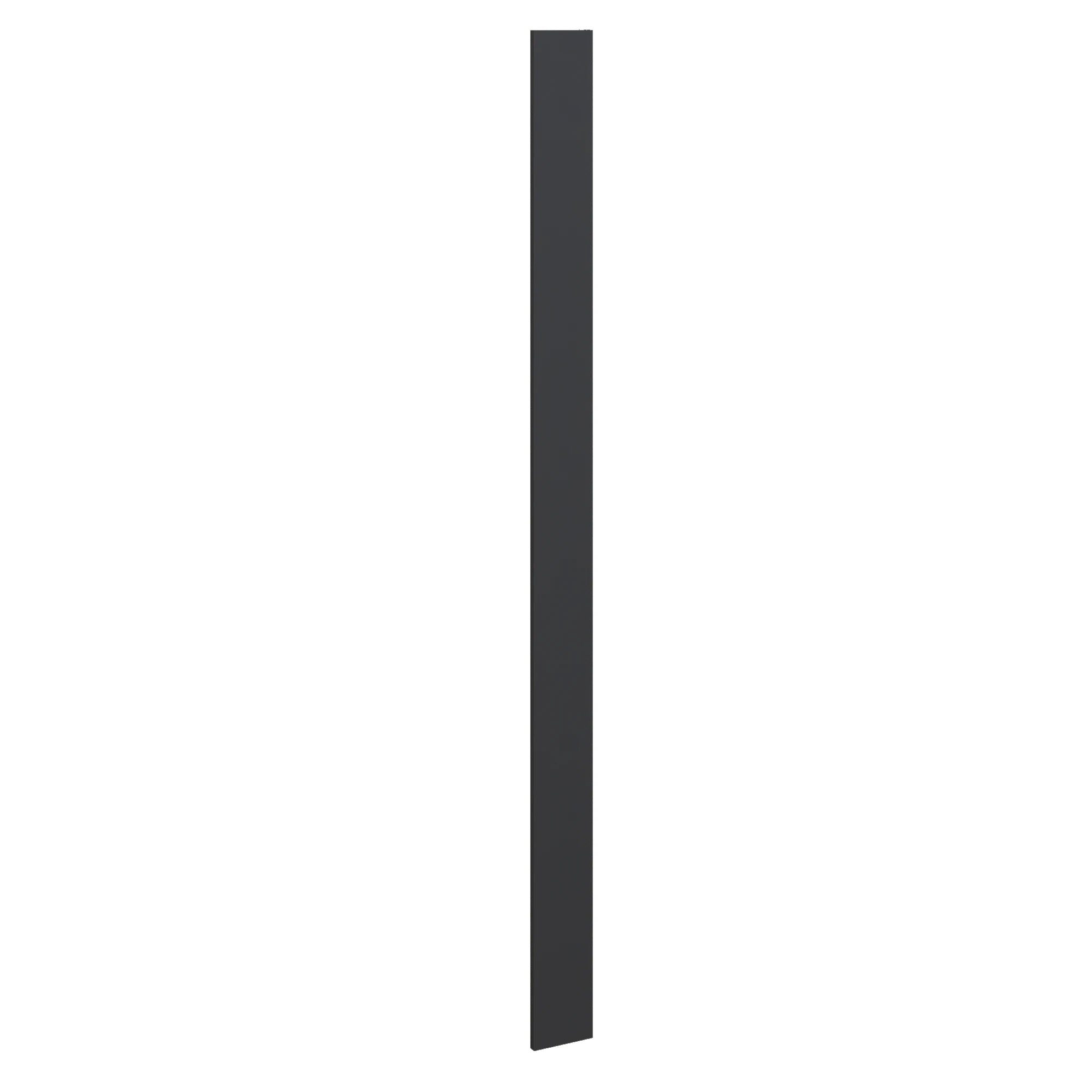 TF6X96_BLACK