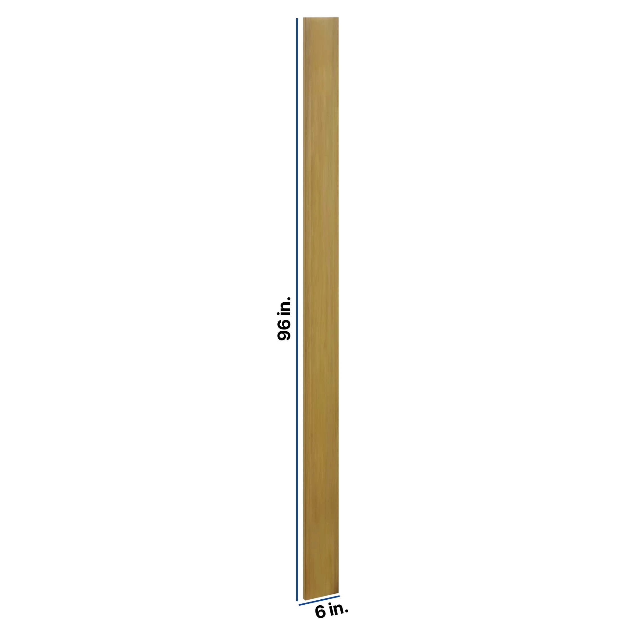 TF6X96_Close_Angle_jpg