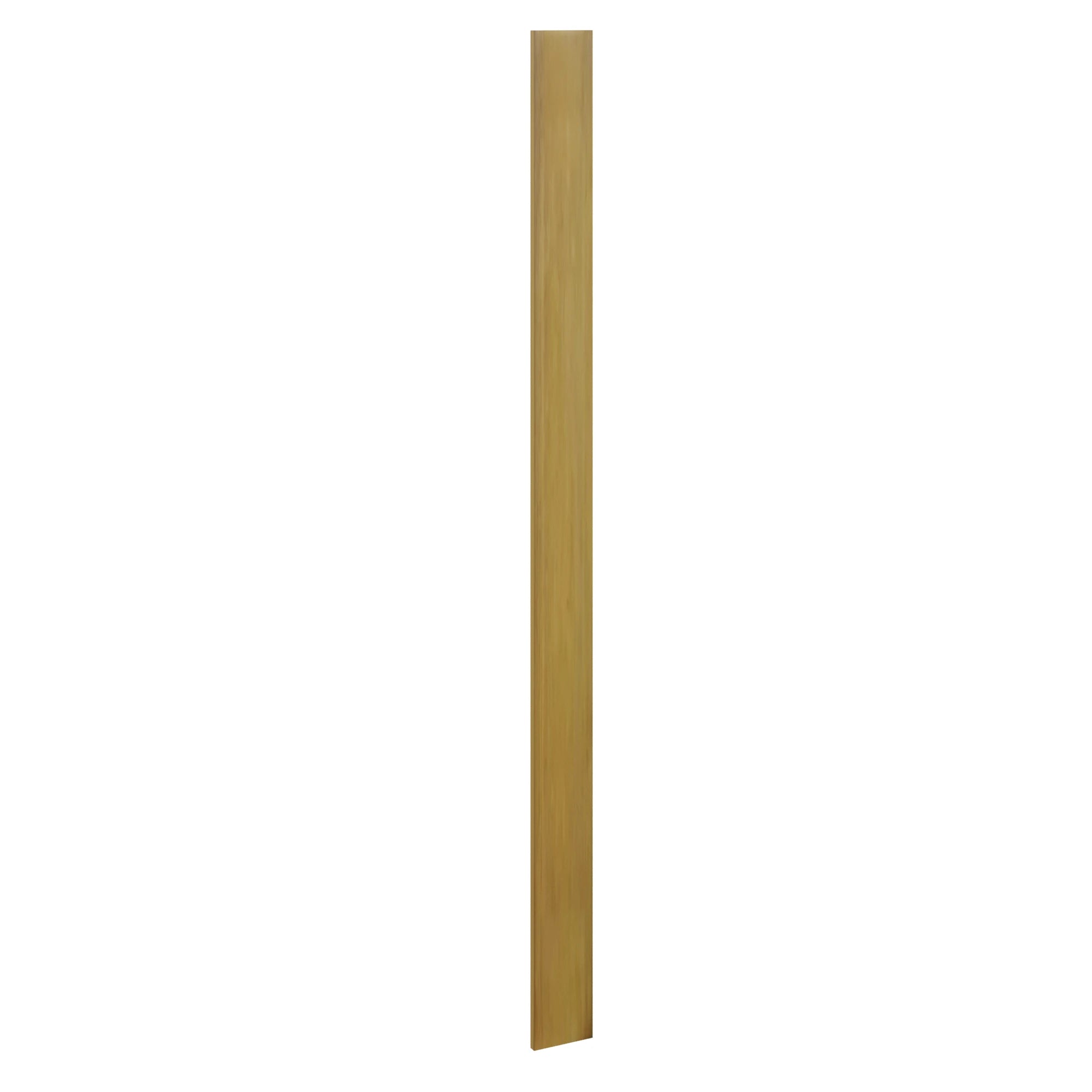 TF6X96_Close_Angle_png