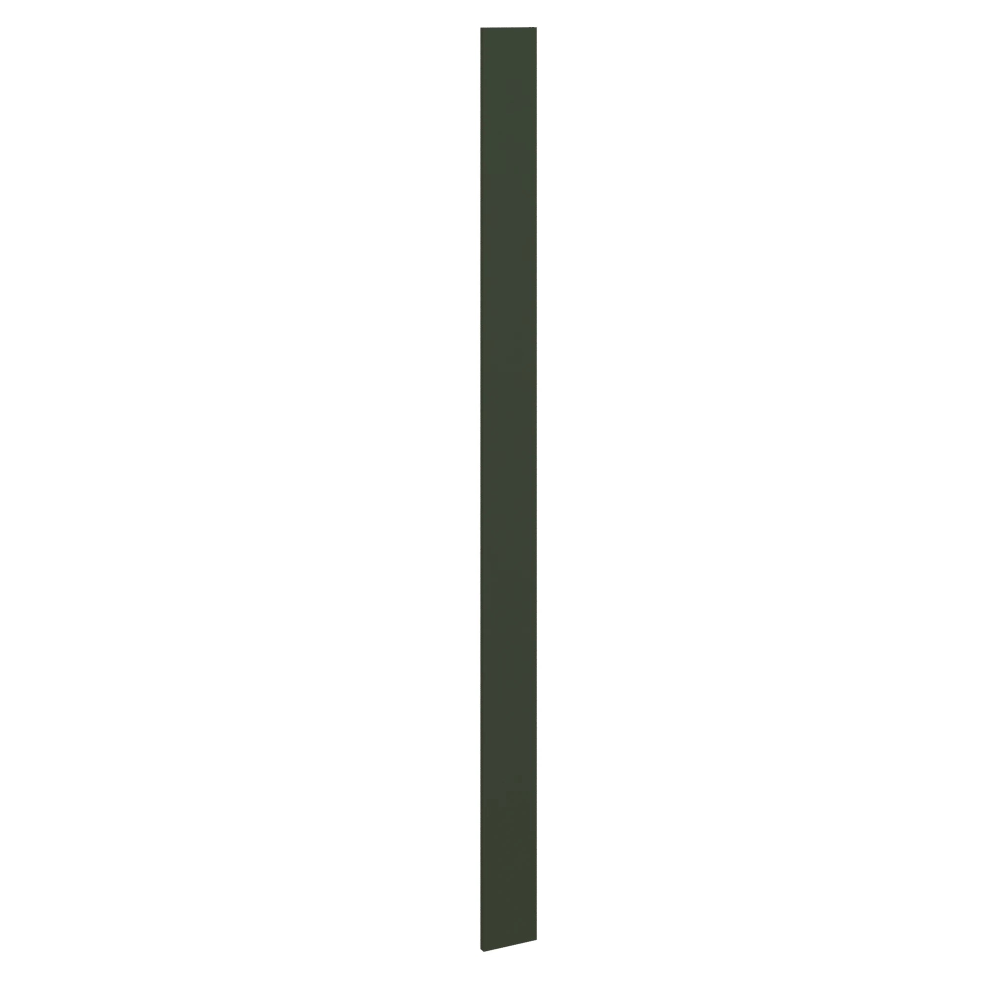 TF6X96_Sage-Green_png