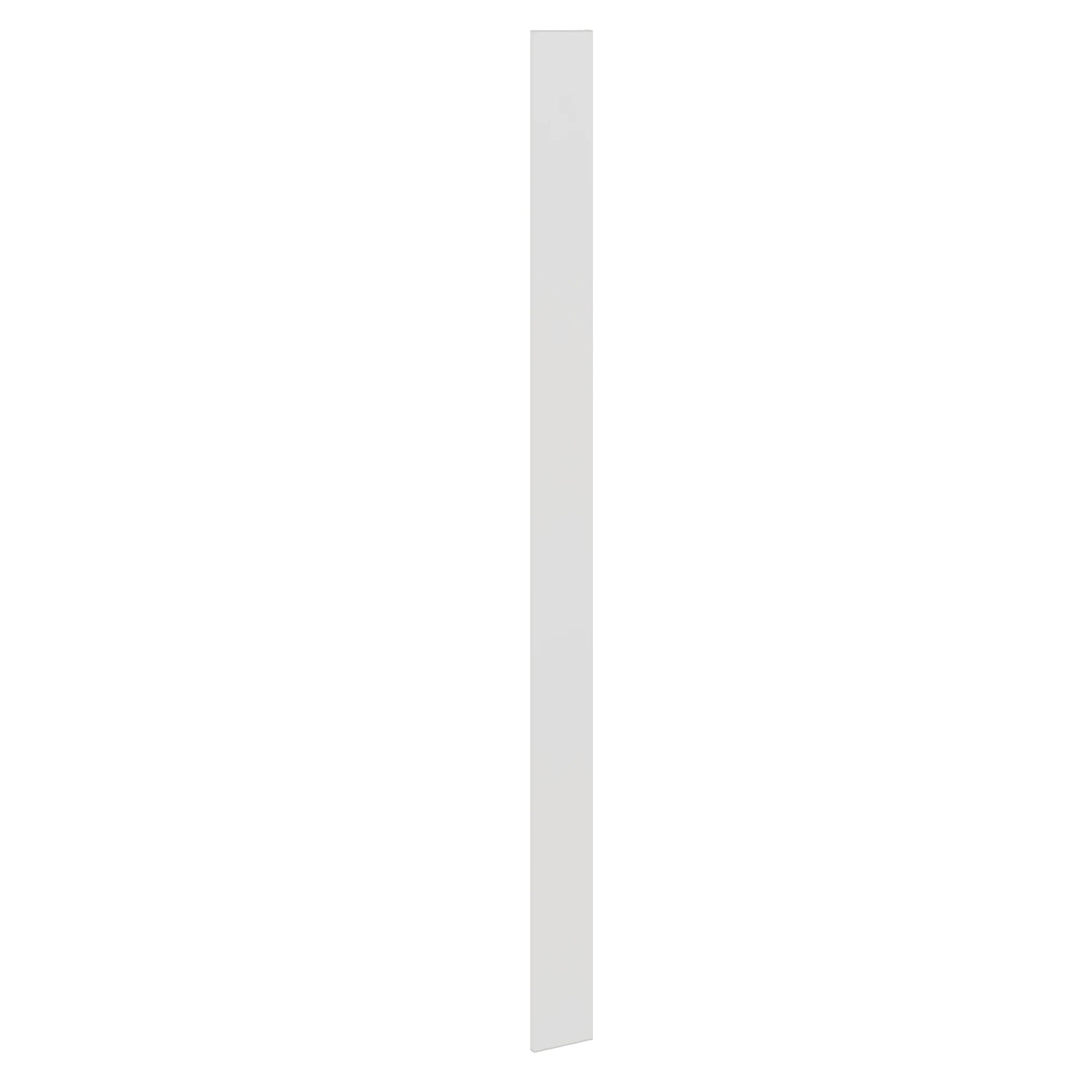 TF6X96_WHITE