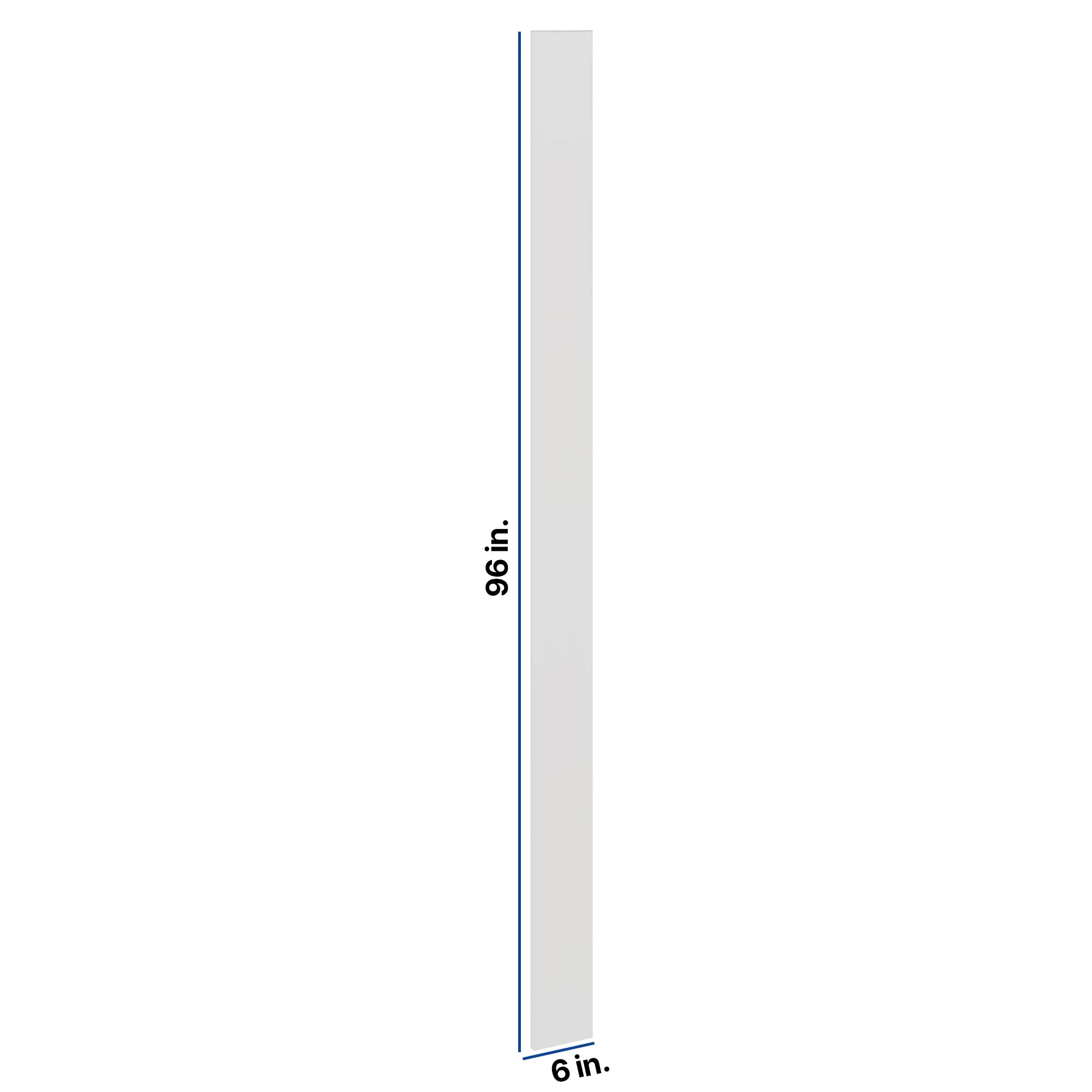 TF6X96_white_D_1